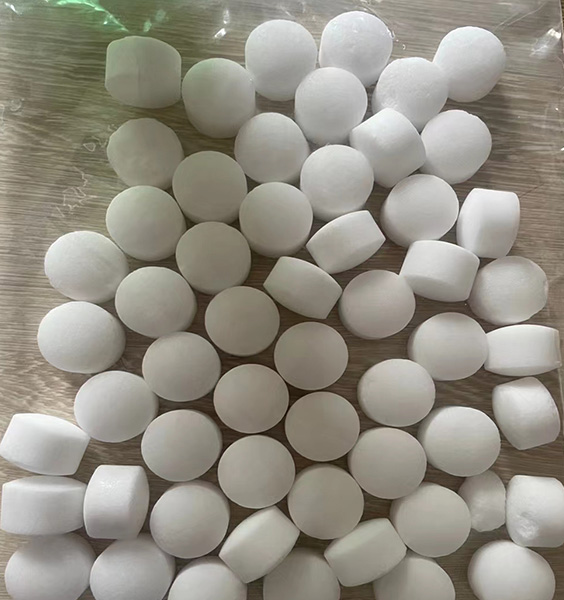 54